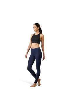 Ariat Reitleggings Mit Silikonvollbesatz EOS Moto Für Damen, L -Reiter Geschäft reitleggings mit silikonvollbesatz eos moto f r damen l navy EyKtOcK3XL 5