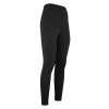 Reitleggings Mit Silikonvollbesatz ER-Dietse Für Kinder -Reiter Geschäft reitleggings mit silikonvollbesatz er dietse f r kinder black e4dSdLPLU4 1 7