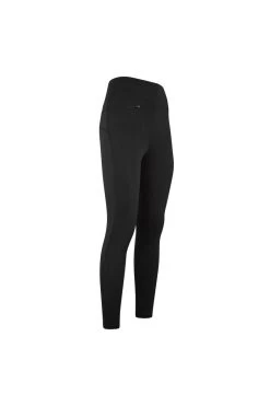 Reitleggings Mit Silikonvollbesatz ER-Dietse Für Kinder