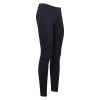 Reitleggings Mit Silikonvollbesatz ER-Livia Für Kinder -Reiter Geschäft reitleggings mit silikonvollbesatz er livia f r kinder black d0roMPuf6T 1 1 5