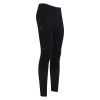 Reitleggings Mit Silikonvollbesatz ES-Breez Fashion Für Damen -Reiter Geschäft reitleggings mit silikonvollbesatz es breez fashion f r damen kMz6yaH 7l 1 4