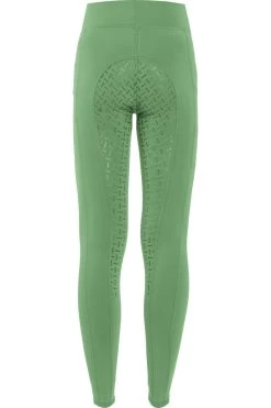 Reitleggings Mit Silikonvollbesatz Für Kinder -Reiter Geschäft reitleggings mit silikonvollbesatz f r kinder basil Tl0KzU9qDa 5 4