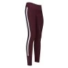 Reitleggings Mit Silikonvollbesatz HVPAlexia Für Damen -Reiter Geschäft reitleggings mit silikonvollbesatz hvpalexia f r damen MlOo7dttXe 1 4