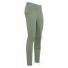 Reitleggings Mit Silikonvollbesatz HVPLuci Für Damen -Reiter Geschäft reitleggings mit silikonvollbesatz hvpluci f r damen oil green CgH5KscLxU 1 4