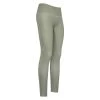 Reitleggings Mit Silikonvollbesatz HVPSporty Sue Für Damen, 34