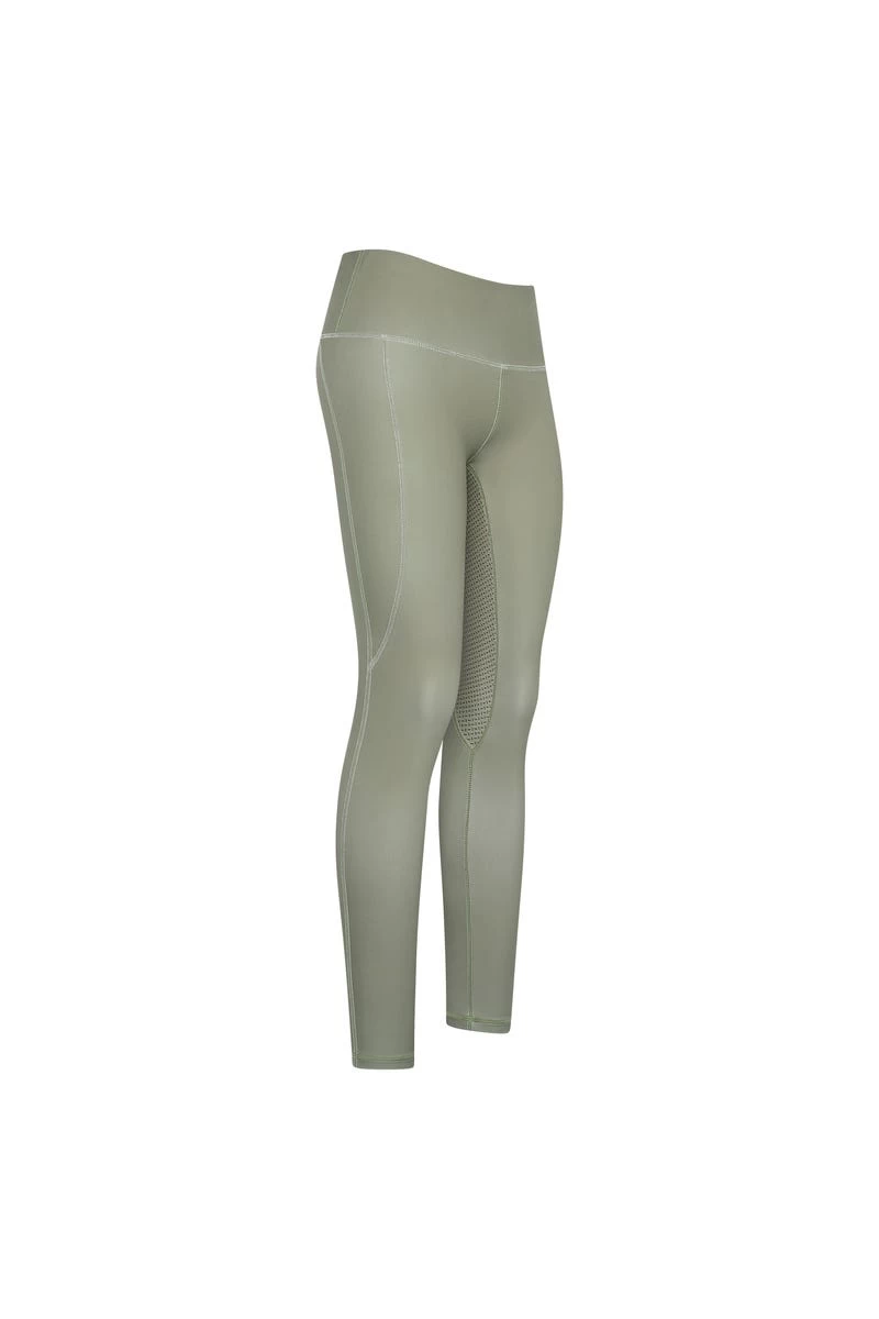 Reitleggings Mit Silikonvollbesatz HVPSporty Sue Für Damen, 34 3 Reitleggings Mit Silikonvollbesatz HVPSporty Sue Für Damen, 34