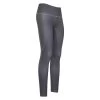 Reitleggings Mit Silikonvollbesatz HVPSporty Sue Für Damen, 42