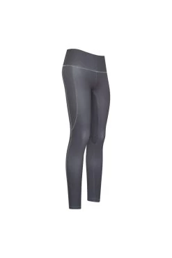 Reitleggings Mit Silikonvollbesatz HVPSporty Sue Für Damen, 42