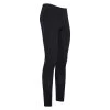 Reitleggings Mit Silikonvollbesatz IRHStar Für Damen -Reiter Geschäft reitleggings mit silikonvollbesatz irhstar f r damen black PK4z0Mfq J 1 5