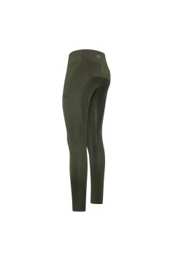 Reitleggings Mit Silikonvollbesatz IRHWinterwarm FullGrip Für Damen 6 Reitleggings Mit Silikonvollbesatz IRHWinterwarm FullGrip Für Damen -Reiter Geschäft reitleggings mit silikonvollbesatz irhwinterwarm fullgrip f r dam 1sY3vbtnEq 3 4
