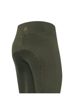 Reitleggings Mit Silikonvollbesatz IRHWinterwarm FullGrip Für Damen 7 Reitleggings Mit Silikonvollbesatz IRHWinterwarm FullGrip Für Damen -Reiter Geschäft reitleggings mit silikonvollbesatz irhwinterwarm fullgrip f r dam QRZtpCL6GQ 5 5