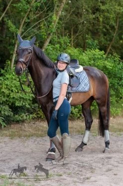 Reitleggings RidersTec® High Performance Mit Silikonvollbesatz Für Damen 10 Reitleggings RidersTec® High Performance Mit Silikonvollbesatz Für Damen -Reiter Geschäft reitleggings riderstec high performance mit silikonvollbesatz f 7QWXXr0oj4 1