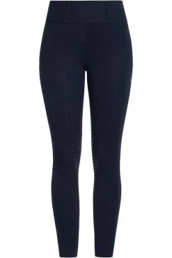 Titelseite -Reiter Geschäft reitleggings riderstec high performance mit silikonvollbesatz f JBoaXSLoCG 3