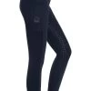 Reitleggings RidersTec® High Performance Mit Silikonvollbesatz Für Damen -Reiter Geschäft reitleggings riderstec high performance mit silikonvollbesatz f woUopXAOjo 1 9