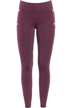 Reitleggings Silver Design Mit Silikonvollbesatz Für Damen -Reiter Geschäft reitleggings silver design mit silikonvollbesatz f r damen 3ryms sXlV 3 14