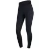 Reitleggings Vollbesatz Pocket Für Damen -Reiter Geschäft reitleggings vollbesatz pocket f r damen ocean RRfoWXAuqH 1 6