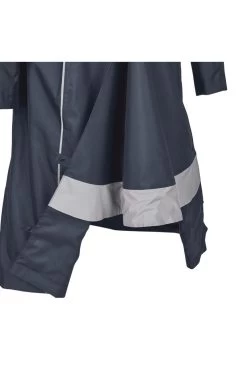 Reitmantel Signy Für Damen -Reiter Geschäft reitmantel signy f r damen dark navy 1MugECk5Iv 13