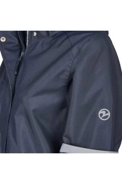 Reitmantel Signy Für Damen -Reiter Geschäft reitmantel signy f r damen dark navy HL1r4cUwiU 11