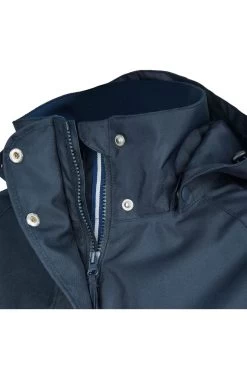 Reitmantel Signy Für Damen -Reiter Geschäft reitmantel signy f r damen dark navy T3zusYqtEy 9