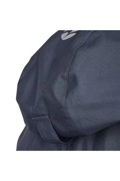 Reitmantel Signy Für Damen -Reiter Geschäft reitmantel signy f r damen dark navy URCN B8Mbi 7