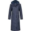 Reitmantel Signy Für Damen -Reiter Geschäft reitmantel signy f r damen dark navy VG9e1roYb7 1