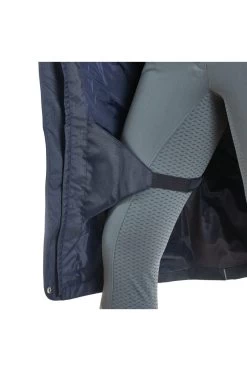 Reitmantel Signy Für Damen -Reiter Geschäft reitmantel signy f r damen dark navy WPb5v2bTey 15