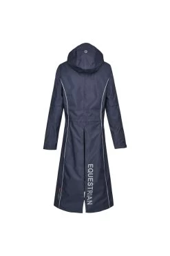 Reitmantel Signy Für Damen -Reiter Geschäft reitmantel signy f r damen dark navy aNn iQAhfX 3