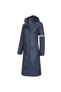 Reitmantel Signy Für Damen -Reiter Geschäft reitmantel signy f r damen dark navy mJINBDzybM 5