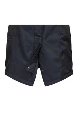 Reitmantel Waterproof Riding Coat Für Damen -Reiter Geschäft reitmantel waterproof riding coat f r damen navy R9Gl8kI6MW 7 5