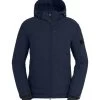 Reitparka Nordic Für Damen -Reiter Geschäft reitparka nordic f r damen nachtblau 0oaBPlnlt5 1 6
