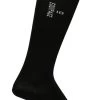 Reitsocken Geline -Reiter Geschäft reitsocken geline schwarz NCaoQhWEYt 1 2