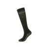 Kentucky Horsewear Reitsocken Glitzer 1 Kentucky Horsewear Reitsocken Glitzer -Reiter Geschäft reitsocken glitzer pine green BrShhh6rA 1 2