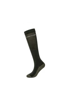 Kentucky Horsewear Reitsocken Glitzer