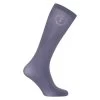 Reitsocken Imperial IRHSparkle Für Damen -Reiter Geschäft reitsocken imperial sparkle f r damen gq3fiNLJQc 1 1