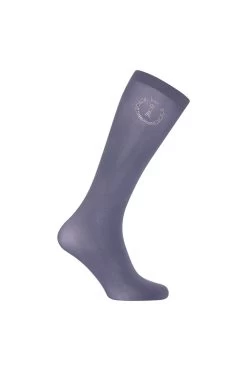Reitsocken Imperial IRHSparkle Für Damen