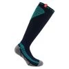 Reitsocken IRHJumper -Reiter Geschäft reitsocken jumper green h6fx8xqWfe 1 3