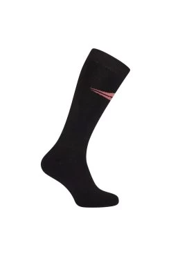 Reitsocken Lymee Für Damen, 35-38