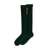 Reitsocken Performance -Reiter Geschäft reitsocken performance dark emerald GcsrM COSF 1
