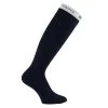 Reitsocken IRHReally Pretty Für Damen -Reiter Geschäft reitsocken really pretty f r damen navy BOKjQUXL9d 1