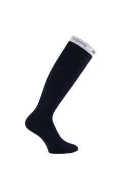 Reitsocken IRHReally Pretty Für Damen