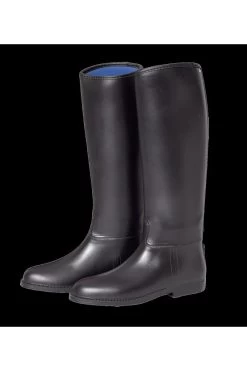 Reitstiefel Comfort Für Damen -Reiter Geschäft reitstiefel comfort f r damen schwarz i2bk 3ot8R 9