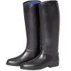 Reitstiefel Comfort S Für Kinder