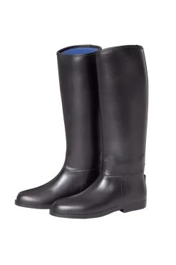 Reitstiefel Comfort S Für Kinder