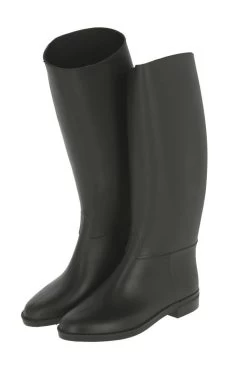 Covalliero Reitstiefel Hippo Für Kinder