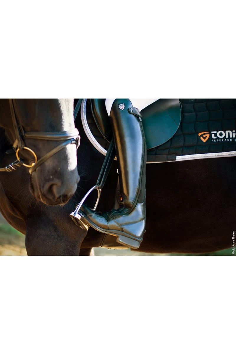 Reitstiefel Jupiter AST 7 Reitstiefel Jupiter AST – Bild 5