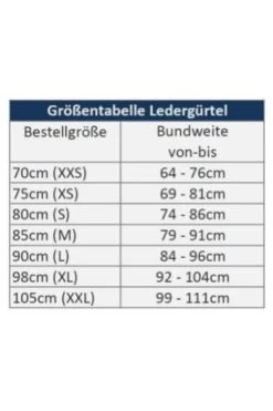 Reitstiefel Jupiter AST 13 Reitstiefel Jupiter AST -Reiter Geschäft reitstiefel jupiter ast dunkelbraun Sld7ny2Uuq 11 3