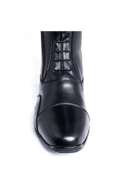 Reitstiefel Jupiter AST 9 Reitstiefel Jupiter AST -Reiter Geschäft reitstiefel jupiter ast dunkelbraun gmjnWgous1 3 2