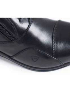 Reitstiefel Jupiter AST 11 Reitstiefel Jupiter AST -Reiter Geschäft reitstiefel jupiter ast dunkelbraun pVf g7yhsC 7 2