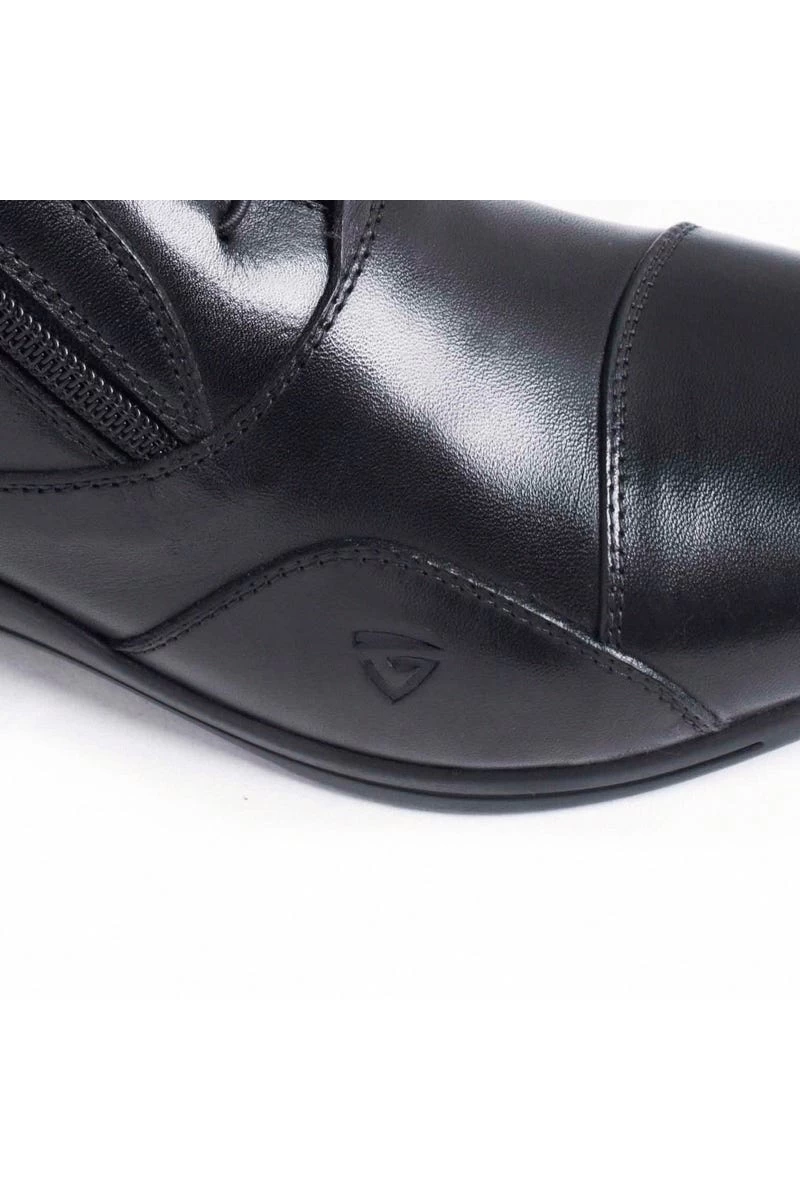 Reitstiefel Jupiter AST 6 Reitstiefel Jupiter AST – Bild 4