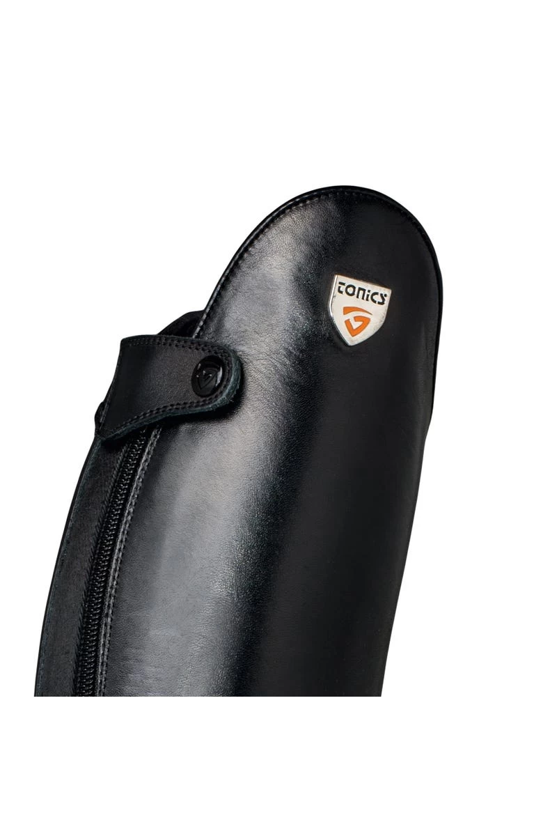 Reitstiefel Jupiter AST 5 Reitstiefel Jupiter AST – Bild 3